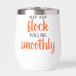 Engraçado Personalizar Texto Frio Fazenda Quote Pr