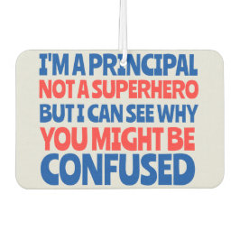 Engraçado Presente "Sou um diretor, não um mágico.