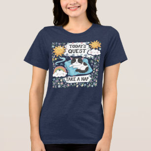 🐱 Engraçado Próxima Busca Tome um Cartoon Gato Na