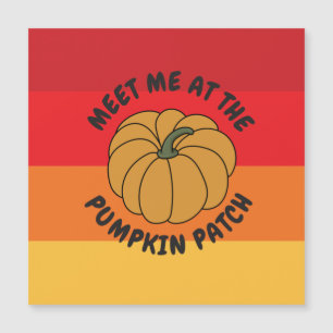 Engraçado Pumpkin