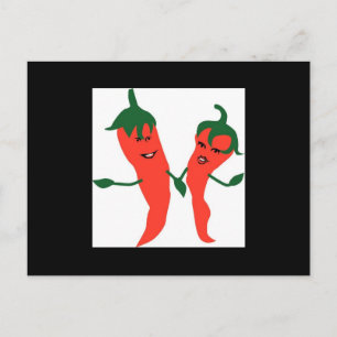 Engraçado Salvar O Cartão De Data