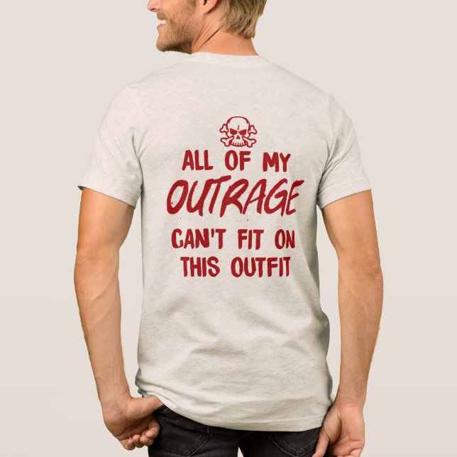 Engraçado Sarcástico Ditos Adultos Humor Escuro (Verso)