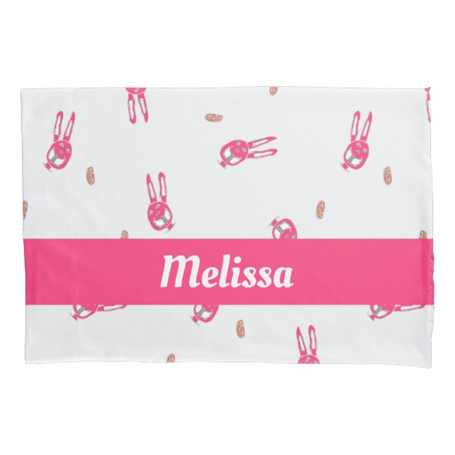 Engraçado, sem coelhinho de dente (Frente)