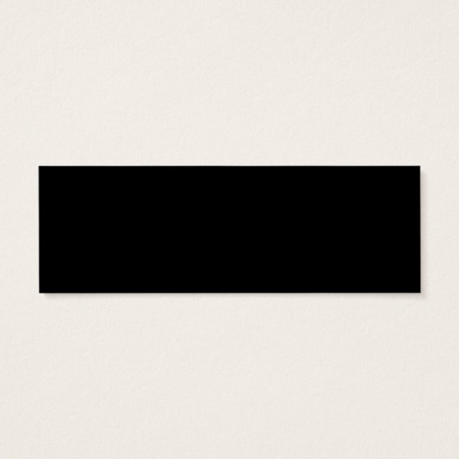 Engraçado, sou Nojo para Livros, Bonitão de Esquil (Verso)