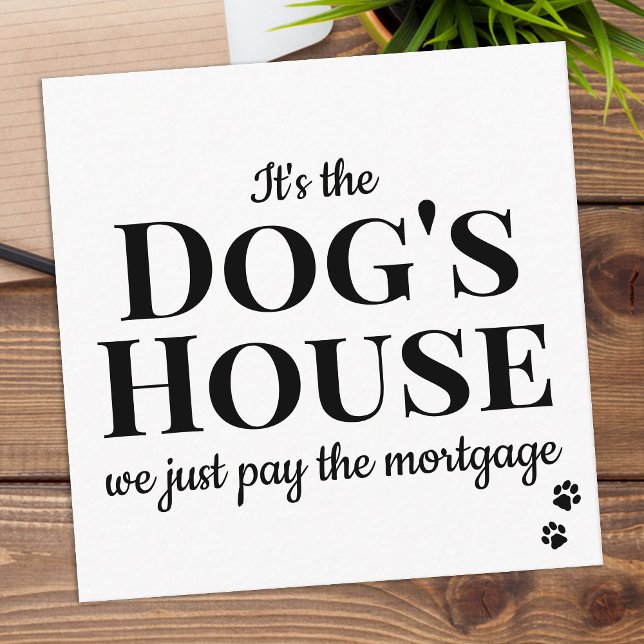 Engraçado termos o Cartão de Anúncio de Movimento  (Criador carregado)