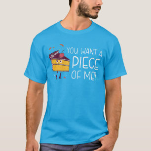 Engraçado Você Quer Um Pedaço De Minha Camisa Para