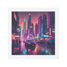 Engrenagem Motivacional