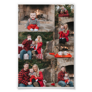 Enlar de Fotografias do Kodak Professional Photo P