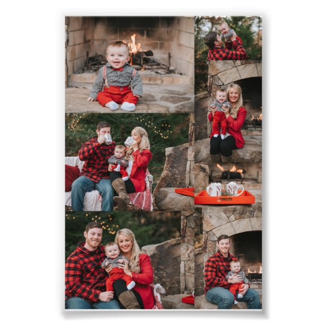 Enlar de Fotografias do Kodak Professional Photo P (Frente)