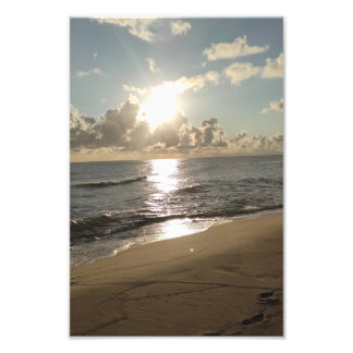 Enlar de Fotografias do Kodak Professional Photo P