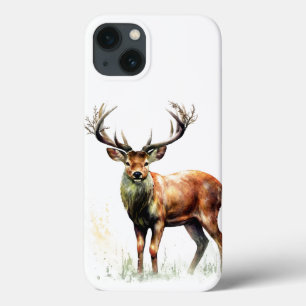 Enorme Deer