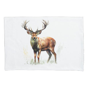Enorme Deer
