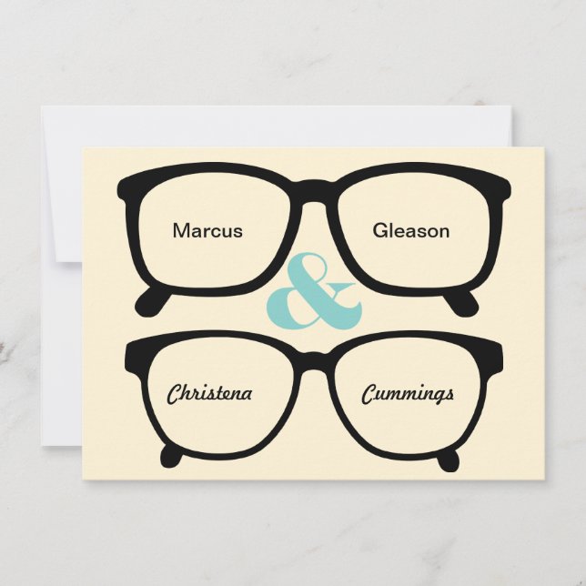 Enquadre A Data Salvar Os Anúncios De Data (Frente)