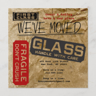 Enquadre-o! Anúncio em Movimento