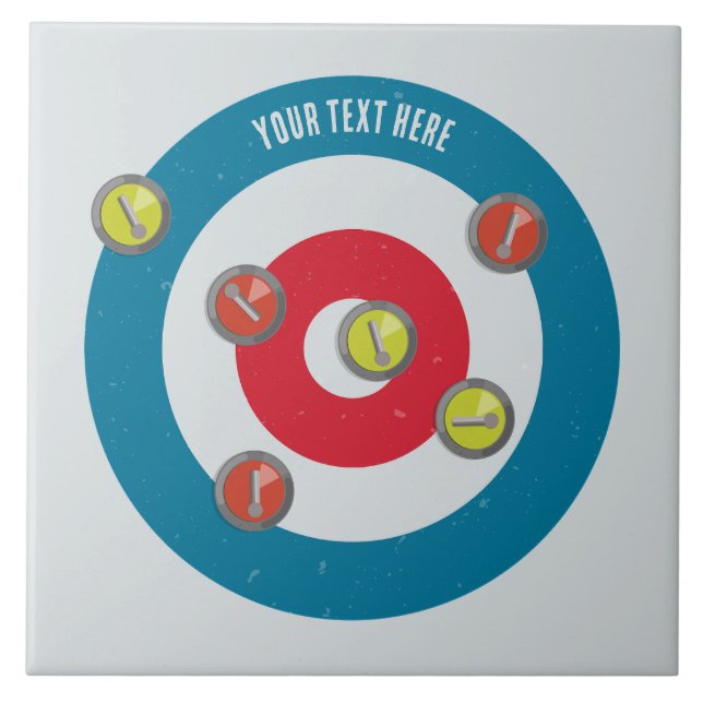 enrolação de caroços e pedras de enrolação (Frente)