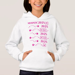 ENSAIO, T-Shirt