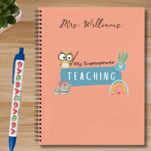 Ensinando Meu Superpoder & Arco-Íris,Maçã Vermelha