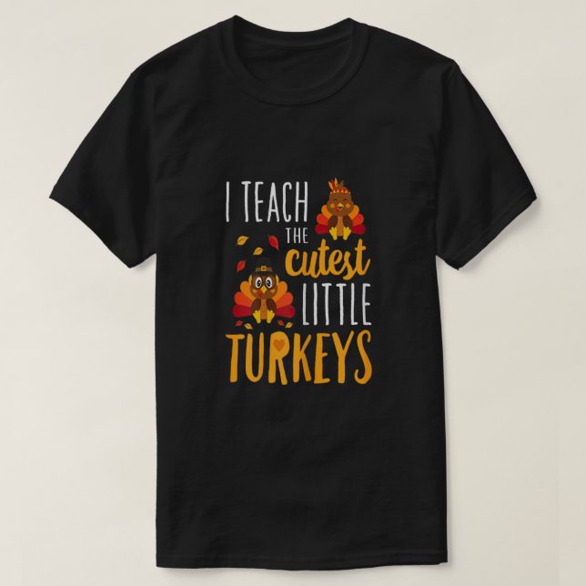 Ensino A Camisa De Perus Mais Cura, Professor Obri (Frente do Design)