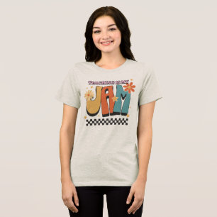 Ensino É Minha Paixão Professor Retro