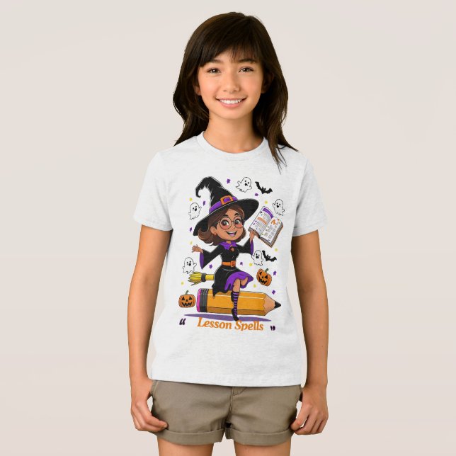 Ensino é um Gritar total - Des de professor no Hal (Frente Completa)