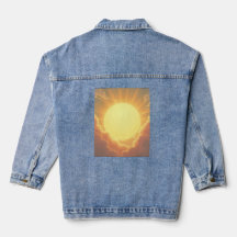 ensolarado