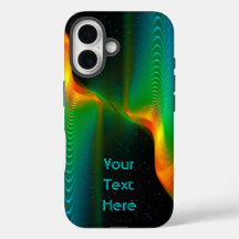 Entangência Quântica