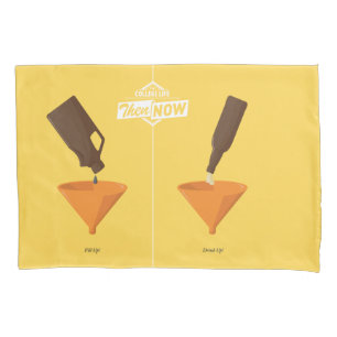 Então e agora: Cerveja Pong