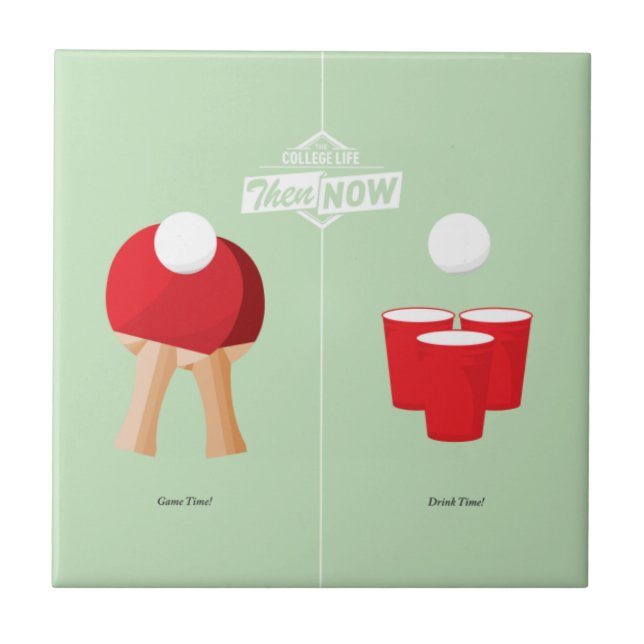 Então e agora: Sibilo Pong (Frente)