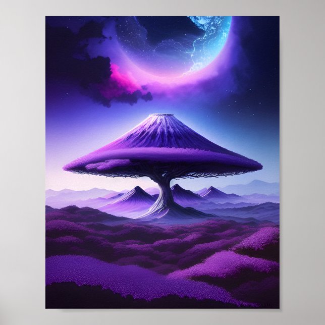 Entendendo o Poster (Frente)