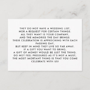 Entrada de convite para convite de árvore de moeda