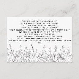 Entrada de convite para convite de árvore de moeda