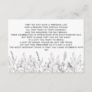 Entrada de convite para convite de árvore de moeda