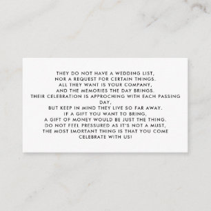 Entrada de convite para convite de árvore de moeda