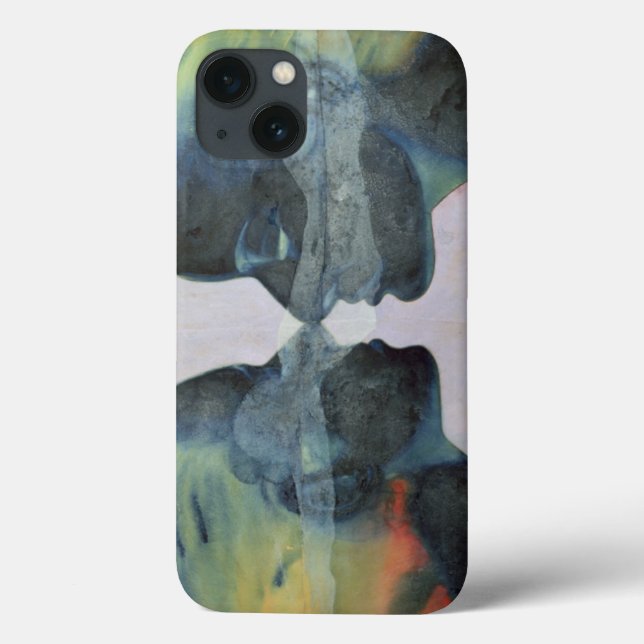 Entre 2003 e 2007 (Verso)