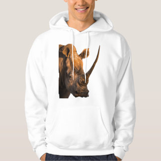Entre no Estilo com o Nosso Moletom com Estampa de
