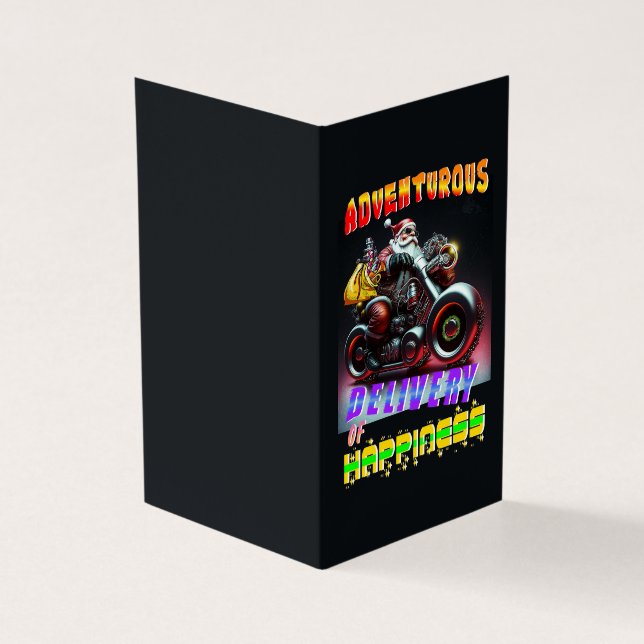 Entrega Aventurada Da Felicidade (Exterior)