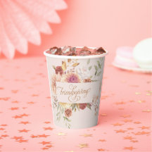 Entretenimento com Amizade Elegante