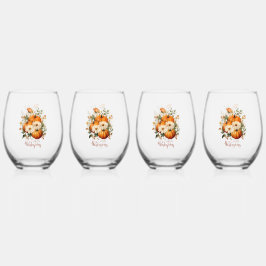 Entretenimento de Ação de Graças Elegante