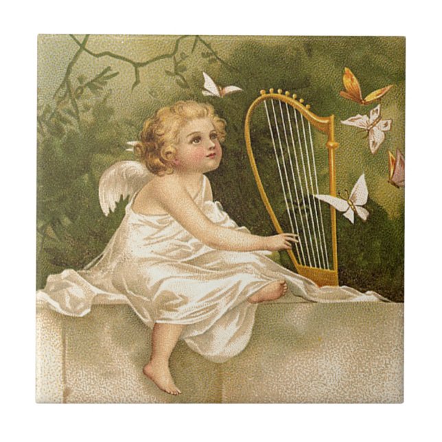 Entusiasmo para a vida (Frente)