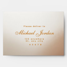 Envelope