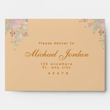 Envelope