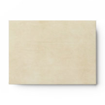 Envelope de praia tropical náutica