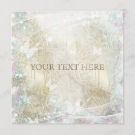 Envelopes de casamento russos 13.3