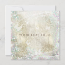 Envelopes de casamento russos 13.3