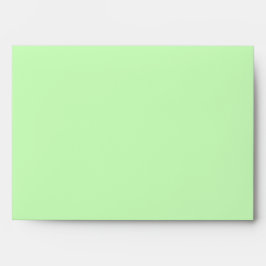 Envelopes de Flor Cosmos