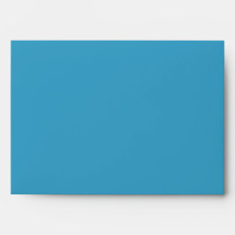 Envelopes de Formatura de Cachorro-Quente