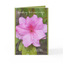 Enviando Cartão De Amor E Abraço