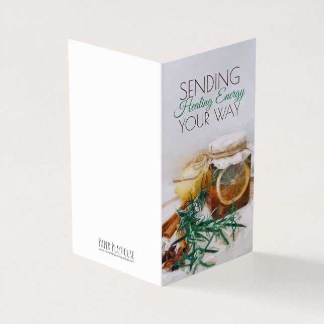 Enviando placa de energia de reparo (Exterior)