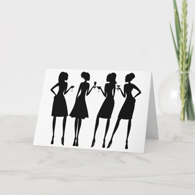 **ENVIANDO SEU CARTÃO DE ADULTOS DE FÉRIAS** (Frente)