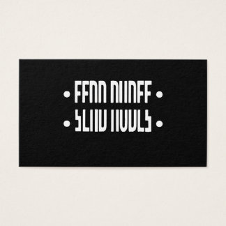 Enviar Mensagem Oculta Negra Humor Engraçado Memór